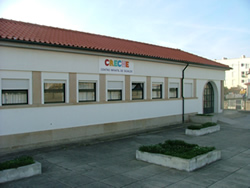 Creche